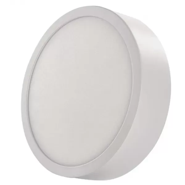 EMOS LED svítidlo NEXXO 12,5W ZM5133