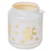 EMOS DCLV11 LANTERN WHITE 1CAN FLIC 3AAA WW-LED lucerna