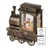 EMOS Water train 3AA T WW /ZY2375/