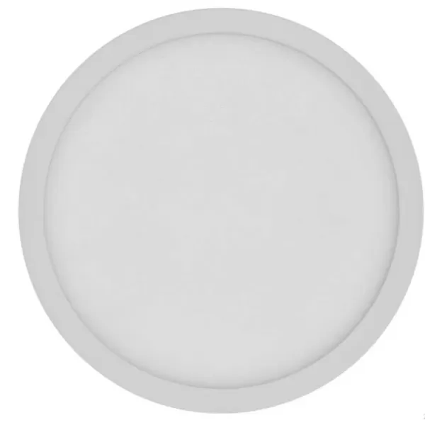 EMOS LED svítidlo NEXXO 12,5W ZM5133