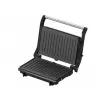 BOTTI Panini gril Laurel JT-P10