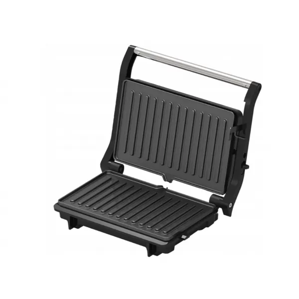 BOTTI Panini gril Laurel JT-P10