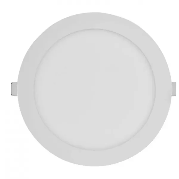EMOS LED svítidlo NEXXO VES.KR 18W ZD1144
