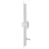 EMOS LED SVÍTIDLO NEXXO VES. KR 18W ZD1145