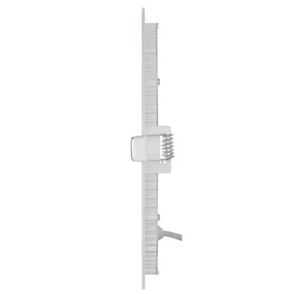 EMOS LED SVÍTIDLO NEXXO VES. KR 18W ZD1145