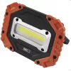 EMOS COB LED pracovní svítilna P4113, 700 lm, 4× AA