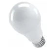 EMOS LED CLS A67 19W (150W) 2452lm E27 NW (ZQ5184)