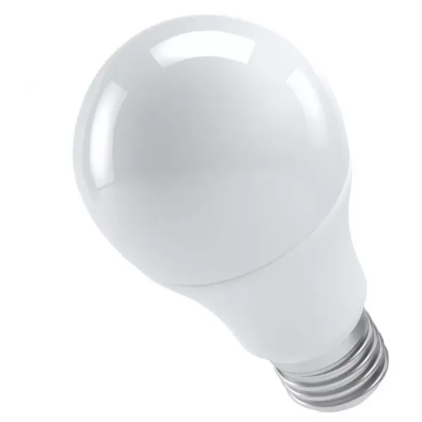 EMOS LED CLS A67 19W (150W) 2452lm E27 NW (ZQ5184)