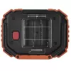 EMOS COB LED pracovní svítilna P4113, 700 lm, 4× AA
