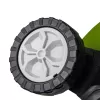 PROCRAFT Elektrická sekačka na trávu NM1800