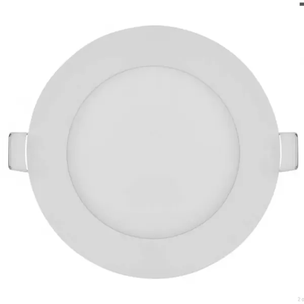 EMOS Svítidlo LED NEXXO ZD1125