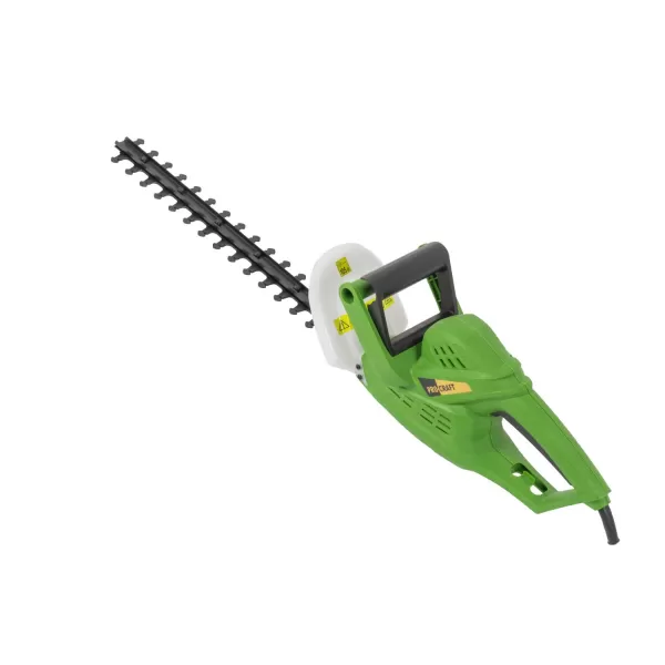 PROCRAFT Plotostřih elektrický PT520