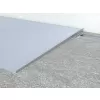 Spádový profil NRZchem.kart.levá10/120cm