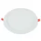 KANLUX SP LED N 18W NW-R