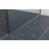 Spádový profil NRZchem.kart.levá10/120cm