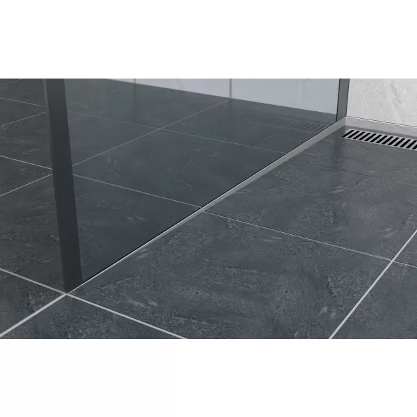 Spádový profil NRZchem.kart.levá10/120cm