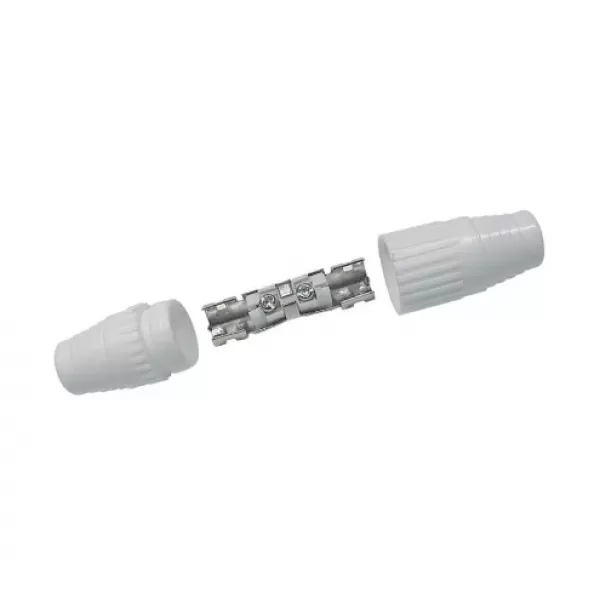 Spojka IEC A223 R5060
