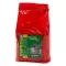HASOFT Spravbeton TH pytle 5Kg