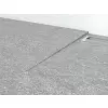 Spádový profil NRZchem.kart.levá10/120cm