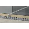 Spádový profil NRZchem.kart.levá10/120cm