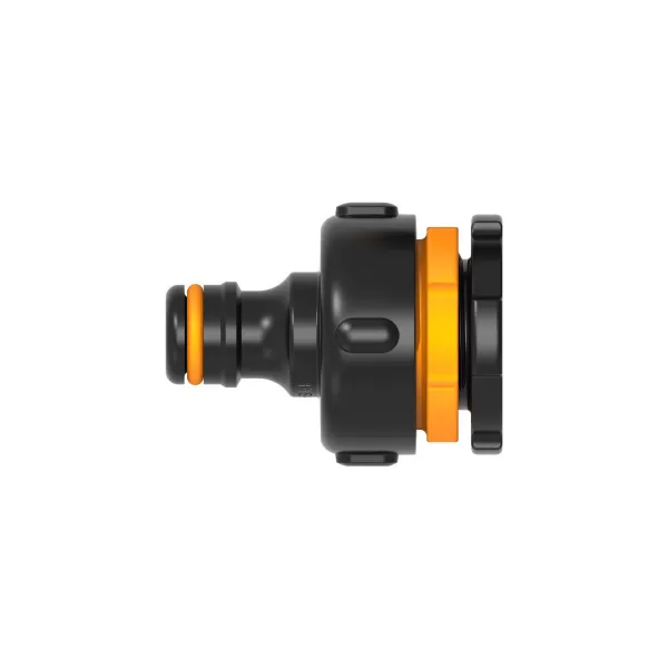 Fiskars Spojka ke kohoutu multi COMFORT