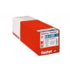 Fischer FPF II CTP 8x260 BC 50