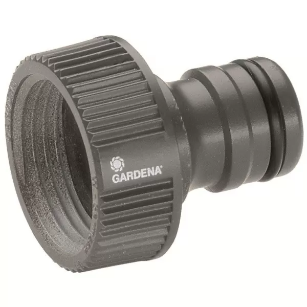 Gardena SB-šroubení 3/4" na 1" PROFI