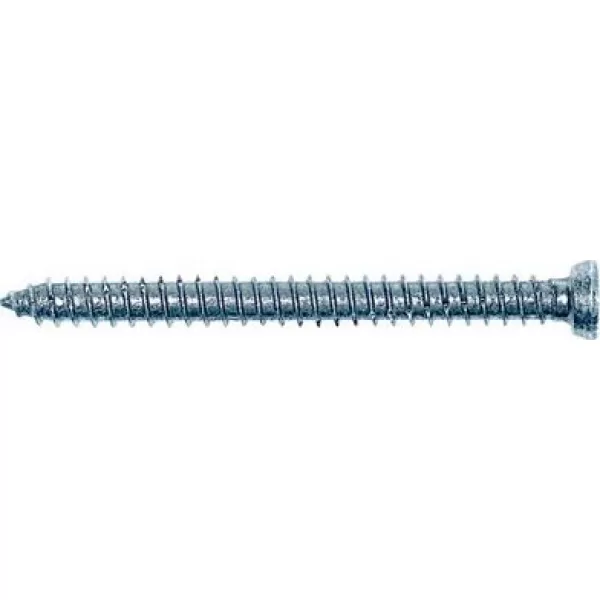 Fischer Šroub okenní rám FFS 7,5x202 T30