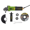 PROCRAFT Bruska úhlová PW1550