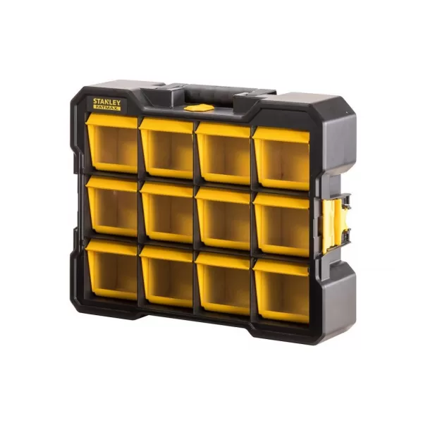 STANLEY Organizér flip-bin FMST81077-1