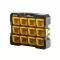 STANLEY Organizér flip-bin FMST81077-1