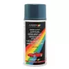 M SD Škoda šedomodrá tmavá 150ml