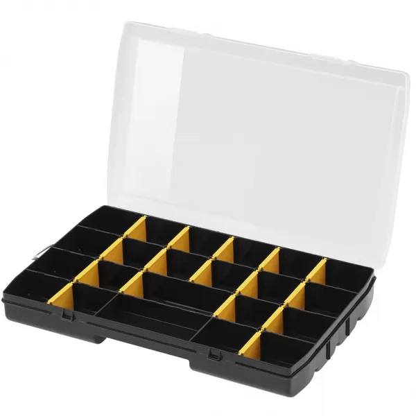 STANLEY Organizér 11" STST81680-1