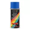 DC Škoda modrá laser 200ml
