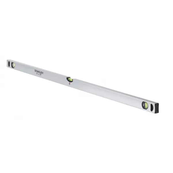 STANLEY Vodováha magnetická 120cm STH1-43114