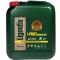 Lignofix I-Profi zelený 5kg