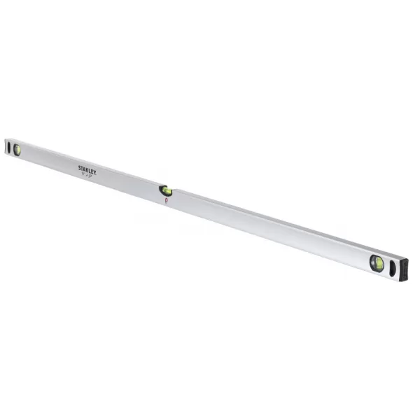 STANLEY Vodováha magnetická 150cm STH1-43115