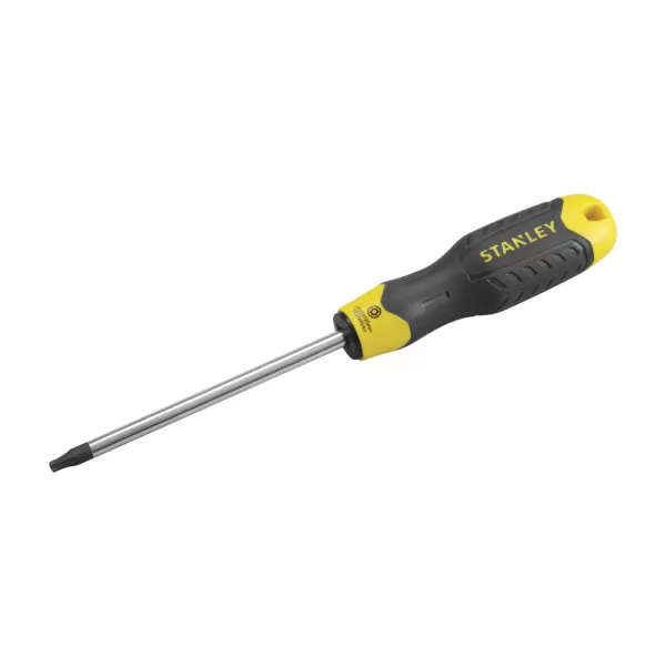 DeWALT Cushion Grip TORX T25x120mm