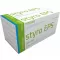 Polystyren EPS 70 F fasád. 1000x500x 200 (1m2/bal)