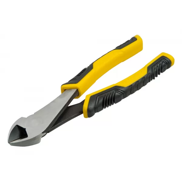 STANLEY kleště boční štípací STHT0-74455 180mm