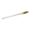 STANLEY Nůž na izolaci FMHT0-10327