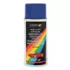 DC Škoda modrá dynamic 200ml