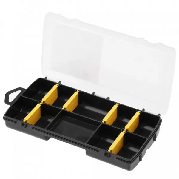 STANLEY Organizér 9" STST81679-1