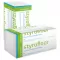 Polystyren styrofloor EPS 1000x500x40-3 pro kročej.útlum T4 (6m2/bal.)