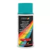 M SD Škoda zeleň karibská 150ml
