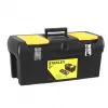 STANLEY Box na nářadí 19" s kov.přezkami 1-92-066