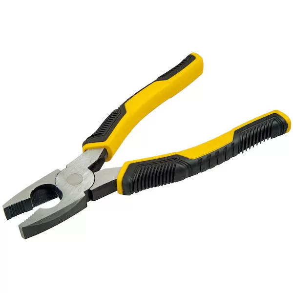 STANLEY kleště kombinačky STHT0-74454 180mm