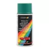 M SD Škoda zelená 150ml