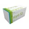 Polystyren Styro SD200 1250x600x 20 (18,75m2/bal.) DO VYPRODÁNÍ