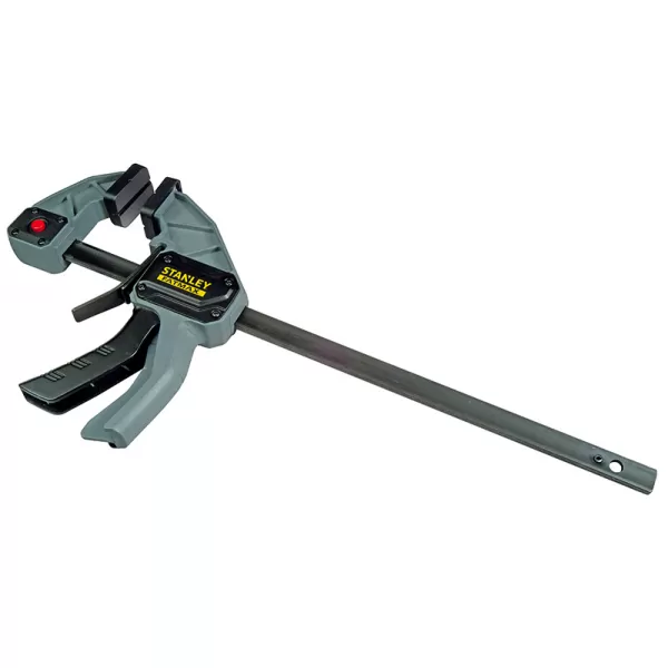 STANLEY Svěrky truhlářské L 300mm FMHT0-83235